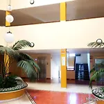 Olivia Sunset By Helloapartments Lejlighed Puerto de Santiago (Tenerife)