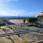 Lejlighed Olivia Sunset By Helloapartments Puerto de Santiago (Tenerife)