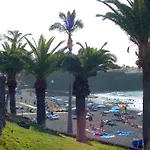 Lejlighed Olivia Sunset By Helloapartments Puerto de Santiago (Tenerife)